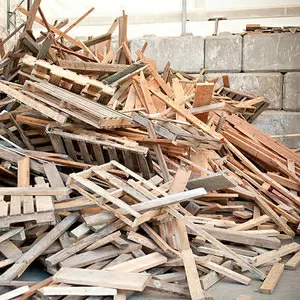 Візьму безкоштовно ваші непотрібні дрова та вугілля .