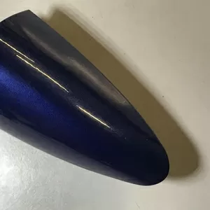 Бу заглушка наружной задней правой ручки Kia Rio 3,  82652-4Y060