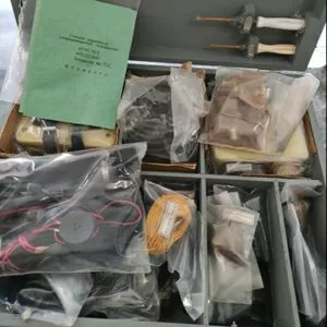 ВТУС-70-2 станція водолазна телефонна