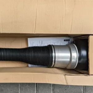Пневмоамортизатор задний правый Mercedes S W221,  CL C216 A2213205613