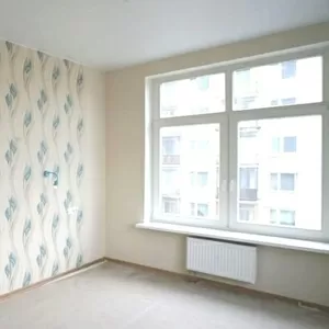 Поклейка шпалер Ремонт приміщень 