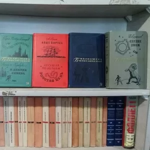 Куплю книги бу с вывозом Киев