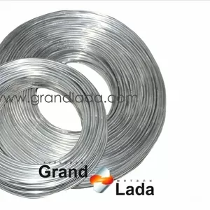 Припій ПОС-60,  діаметр 2 мм