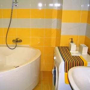 Укладка плитки в Киеве Плиточные работы 