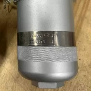 Фільтр гідравлічний 8Д2.966.017-2