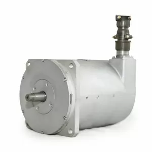 Куплю електродвигун ДАТ-1000-8В,  ДАТ-1000-6А,  ДАТ-21670,  ЭДМ-20М