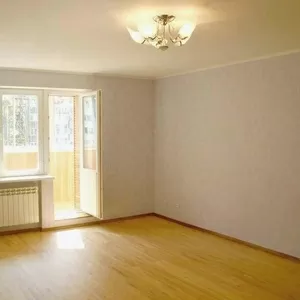 Малярні роботи Ремонт квартир Київ 