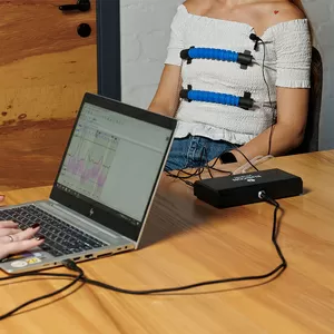 Тести на детекторі брехні у Дніпрі та області - експерт поліграфолог