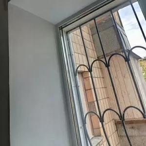 Укоси на вікна зі штукатурки у Києві та області