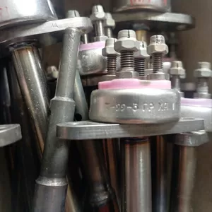 С5318-10,  950500,  БС-54,  ЗК-12,  УВ-57,  Д-2МТ,  У-6М,  ПСВ-УМ,  Т-90,  Т-64