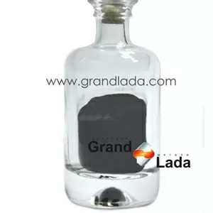 Фосфід заліза,  марка FeP