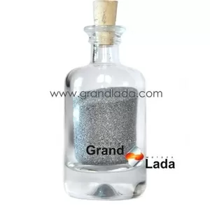 Хром порошок,  марка ПХА