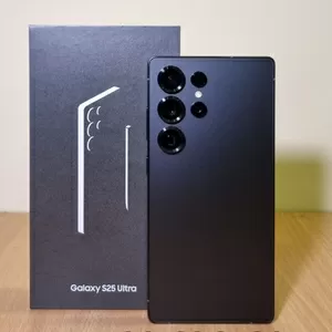 Samsung Galaxy S25 Ultra 5G,  S25+,  S25,  S24 Ultra,  Z Fold7,  Z Flip7