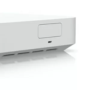 Современный шлюз безопасности UCG-Max с оперативной доставкой - WFshop