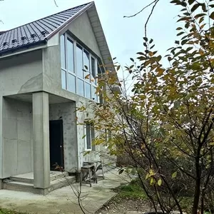 Продам будинок Ірпінь Стоянка-2,  163кв+7соток,  без%