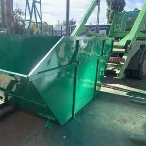 Металоконструкції під замовлення по Україні!