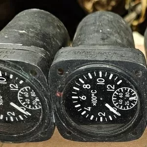 Покажчик температури УТ-7АБ