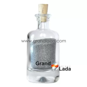 Продам порошок хрому,  марка ПХА