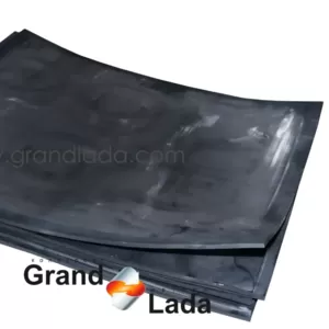 Продам свинець лист,  розмір 10*1000*1000 мм