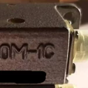 Куплю датчики ДВ20М-1С