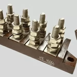 Куплю плати сполучні 3ПС22-4