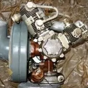 Куплю компресорний вузол АК-150МКВ ( 765-78-сб281 )