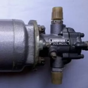 Куплю насос 702М.500 із двигуном Д-200
