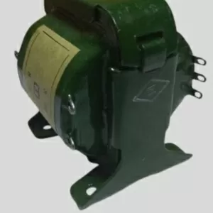 Куплю трансформатори ТА329-220-400