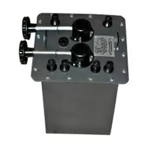 Куплю автотрансформатори АОМН-40-220-75