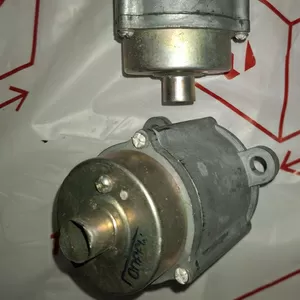 Куплю датчики спідометра МЭ-302,  МЭ-302В,  МЭ-301,  МЭ-301Б,  МЭ-300