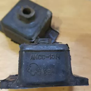 Куплю амортизатори АКСС-25М,  АКСС-15М,  АКСС-10М