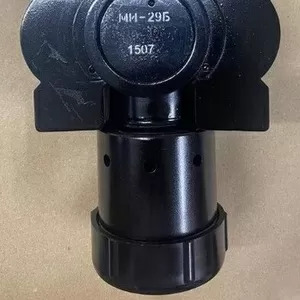 Куплю магнетрони МИ-29Б,  МИ-29Г