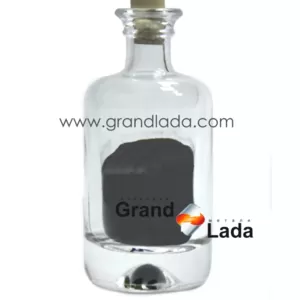 Продам Фосфід заліза