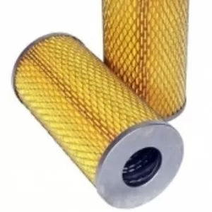 Куплю фільтр-елемент гідравлічний С5ФГМ-10