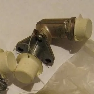 Куплю свічки напівпровідникові СП-18УА-2П,  СП-70