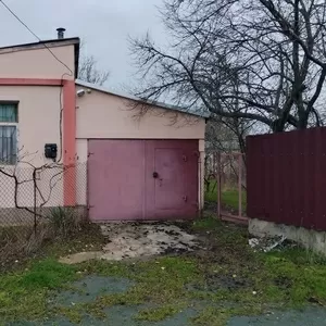 Дачу,  де можно жити все сезонно!