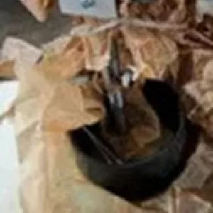 Прилад   Віка    ОГЦ-1