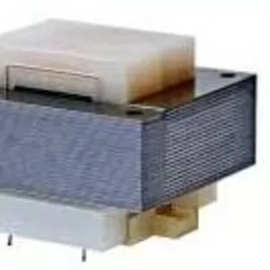 Куплю трансформатори ТШ-4