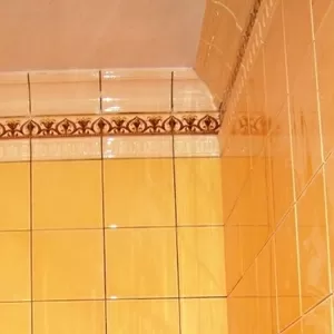 Укладання плитки в Києві Плиточник 