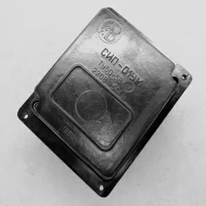 Куплю СИП-01УМ,  СИП01УМ ступенчатый импульсный прерыватель