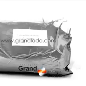 Продам Гідрид титану