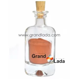 Продам мідний порошок