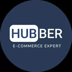  інтеграція BAS / 1С та Hubber 