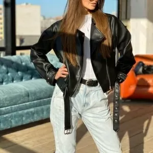 Весенняя коллекция от DIMITRA - от производителя!