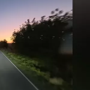 Замовити Газель до 1, 5 тон 9 куб м Д-3, 14 мм Ш-1, 80 мм В-1, 50 мм по Ук