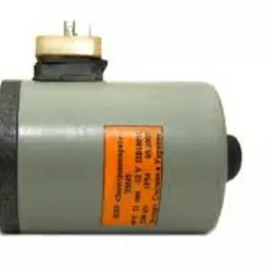 Куплю електромагніти ЭМ-45 (ЕМ-45)