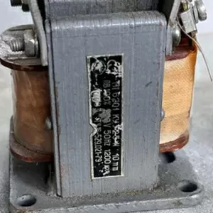 Куплю і електромагніти МТ-6201