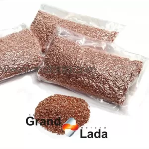 Продам мідь високої чистоти (безкиснева)