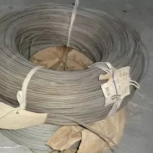 Провід     ПТПЖ 2х0, 6