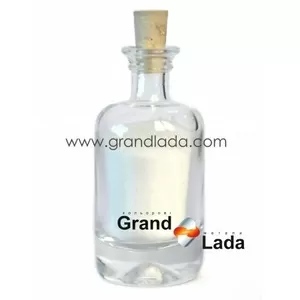 Продам амоній молібденовокислий